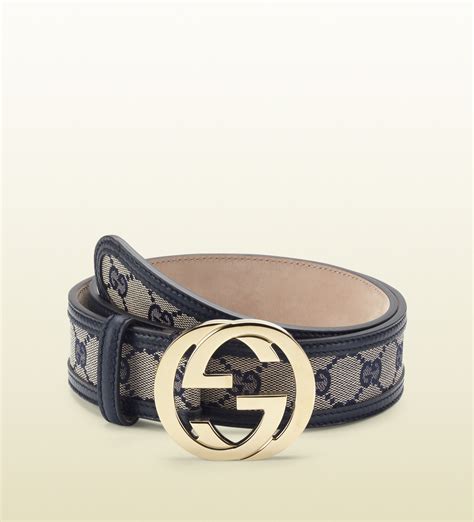 gucci belt women